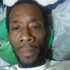 Meet your Posher, Lamar